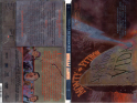 El Sentido De La Vida 1983 United Kingdom Terry Jones DVD 825 496 3. Subida por Mike-Bell